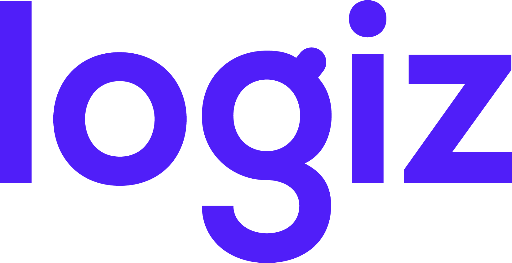 Logiz